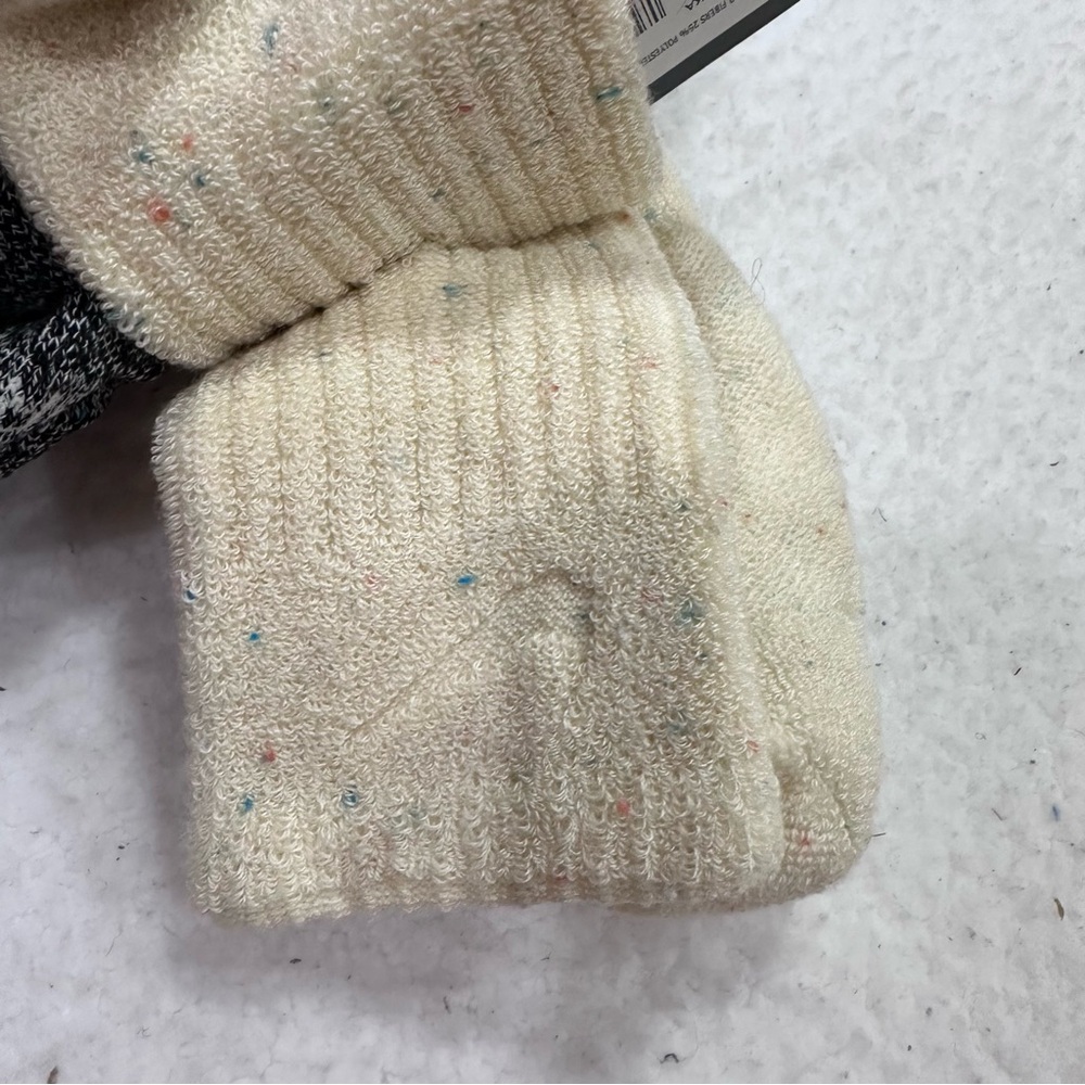 Nike Socks - Picture 3 of 6